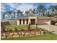Pacific Pines QLD 4211