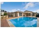 Pacific Pines QLD 4211