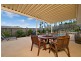 Pacific Pines QLD 4211