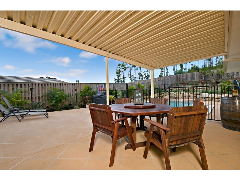 Pacific Pines QLD 4211