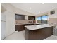 Pacific Pines QLD 4211