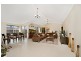 Pacific Pines QLD 4211