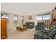 Pacific Pines QLD 4211