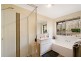 Pacific Pines QLD 4211