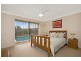 Pacific Pines QLD 4211