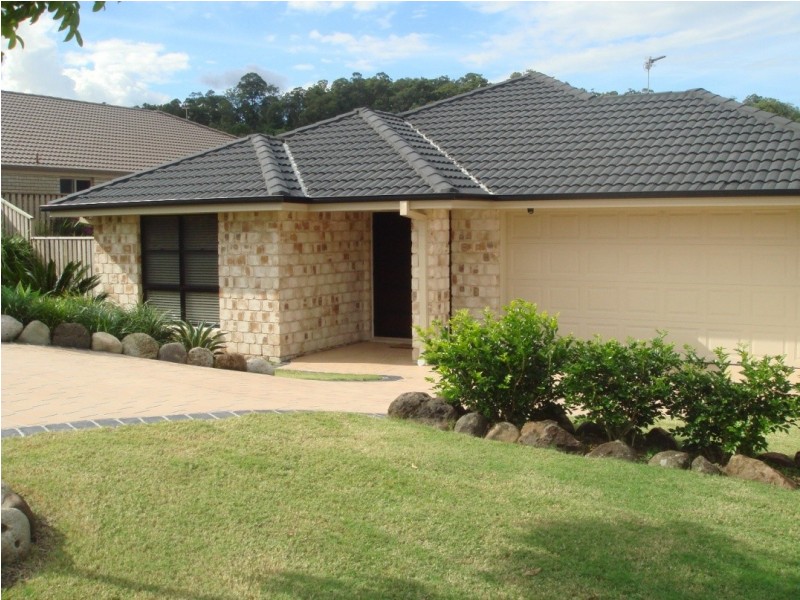 Upper Coomera QLD 4209