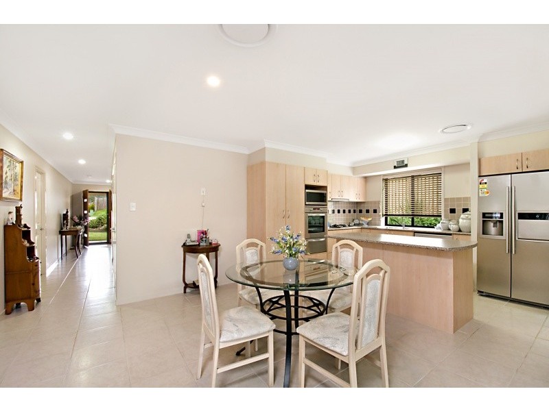 Upper Coomera QLD 4209