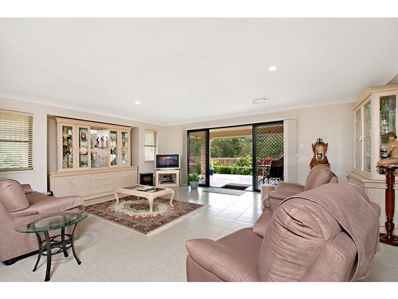 Upper Coomera QLD 4209