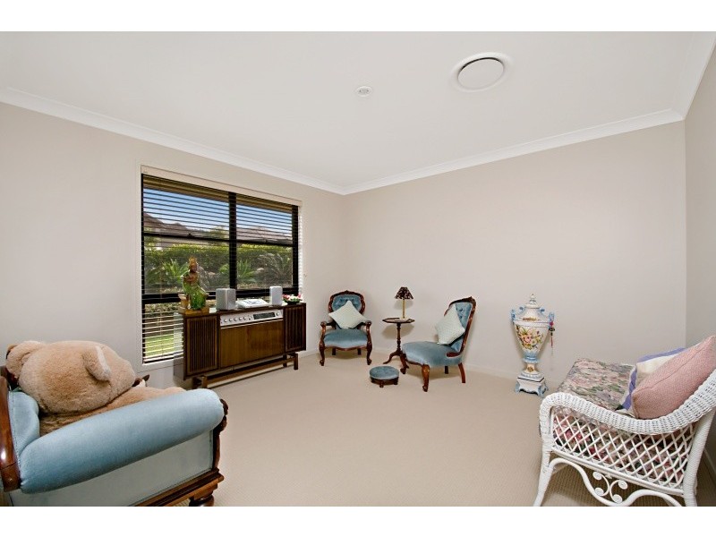 Upper Coomera QLD 4209