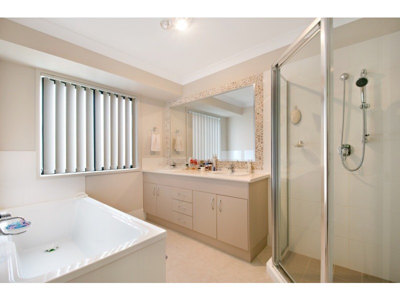 Upper Coomera QLD 4209