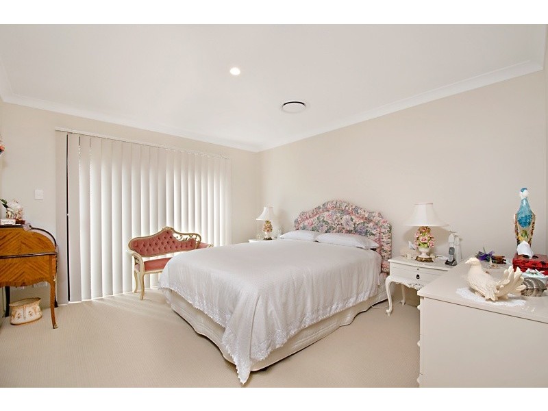 Upper Coomera QLD 4209