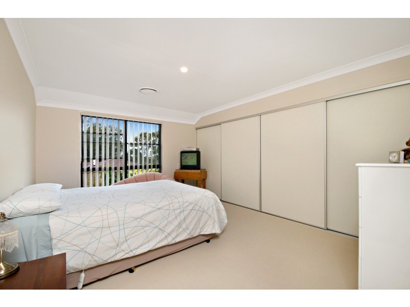 Upper Coomera QLD 4209