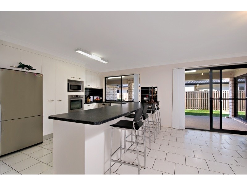 Upper Coomera QLD 4209