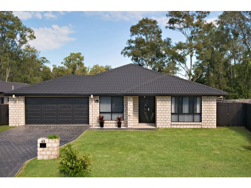 Upper Coomera QLD 4209