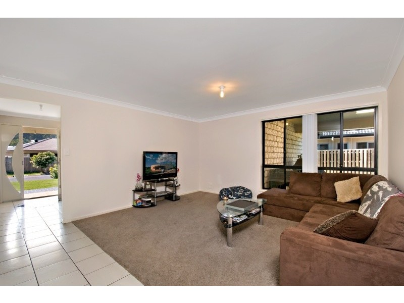 Upper Coomera QLD 4209