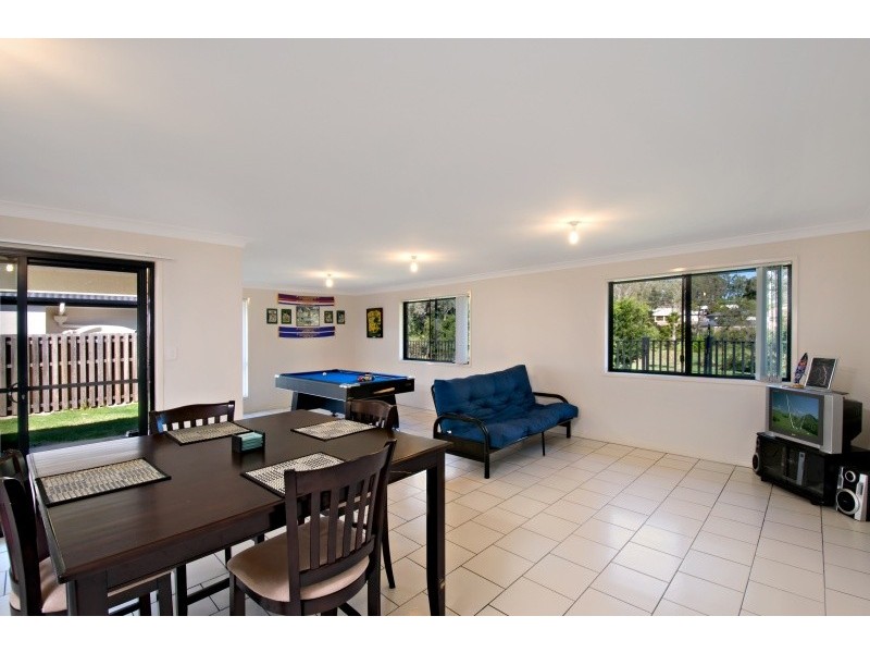 Upper Coomera QLD 4209