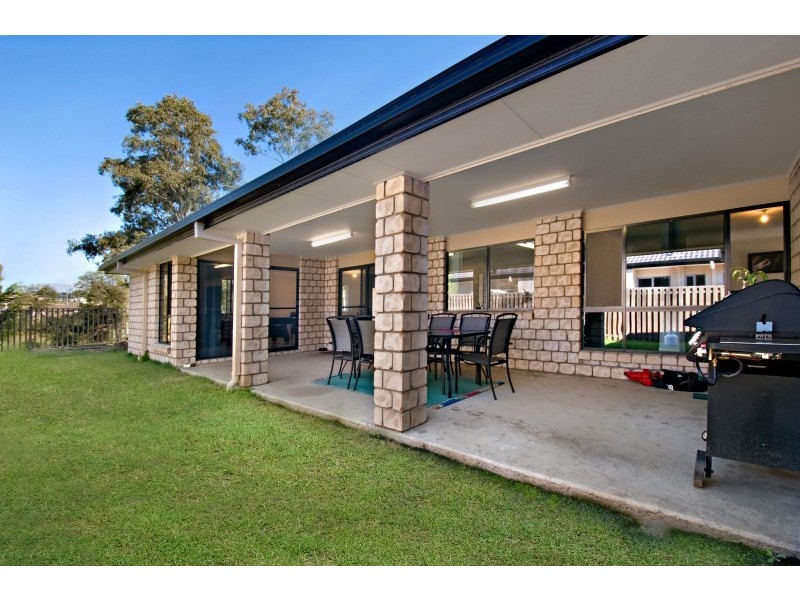 Upper Coomera QLD 4209