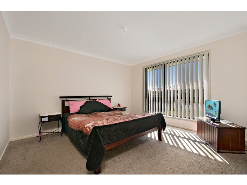 Upper Coomera QLD 4209