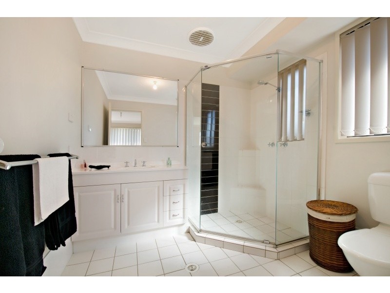 Upper Coomera QLD 4209