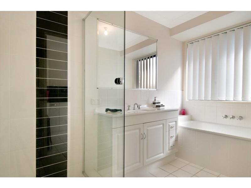 Upper Coomera QLD 4209