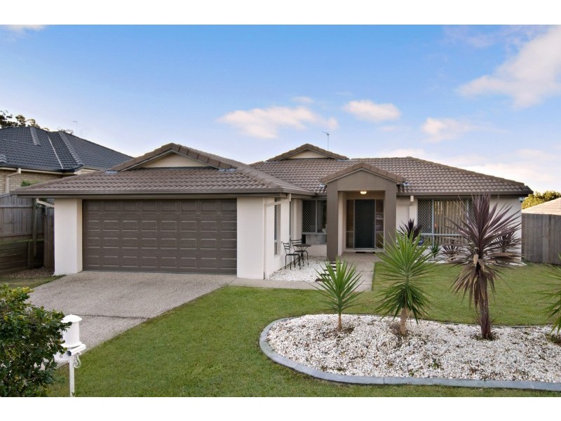 Upper Coomera QLD 4209