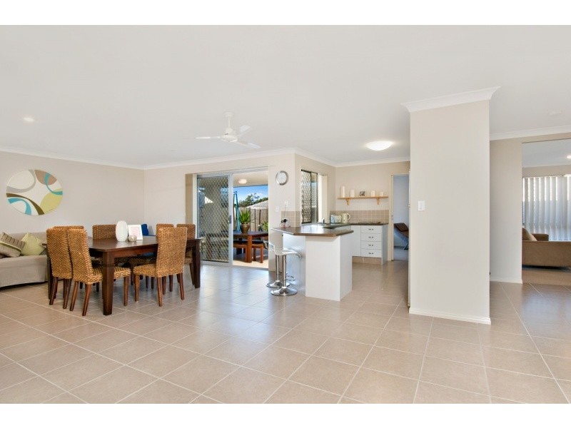 Upper Coomera QLD 4209