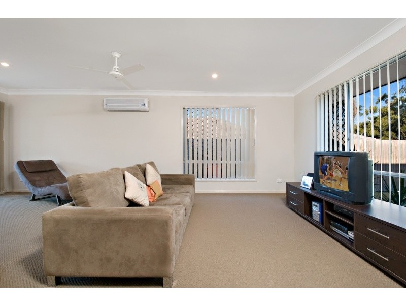Upper Coomera QLD 4209