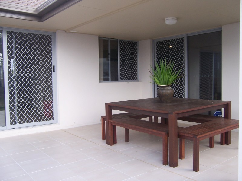 Upper Coomera QLD 4209