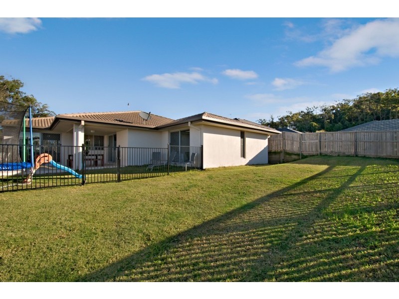 Upper Coomera QLD 4209