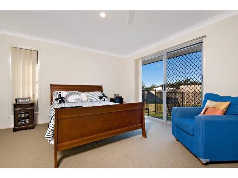 Upper Coomera QLD 4209