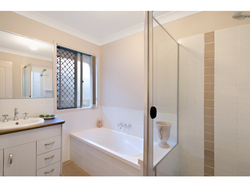 Upper Coomera QLD 4209