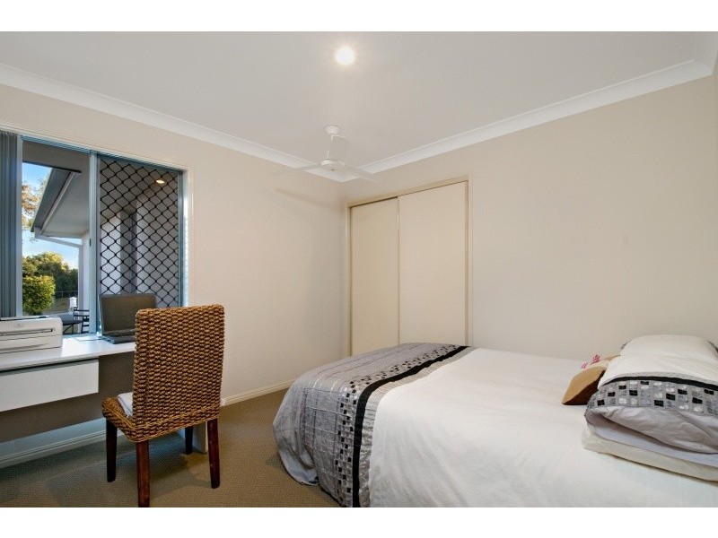 Upper Coomera QLD 4209