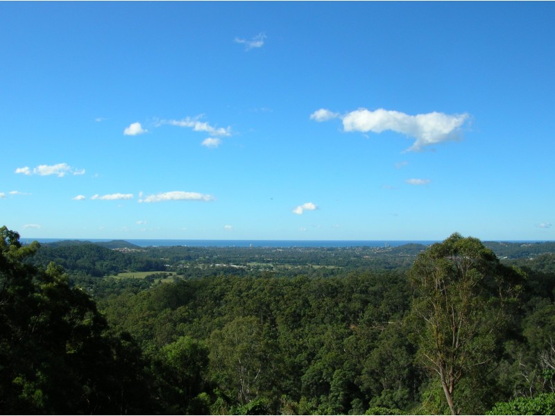 Tallebudgera QLD 4228