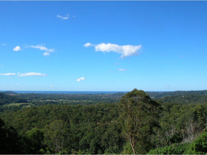 Tallebudgera QLD 4228