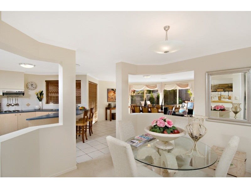 Pacific Pines QLD 4211