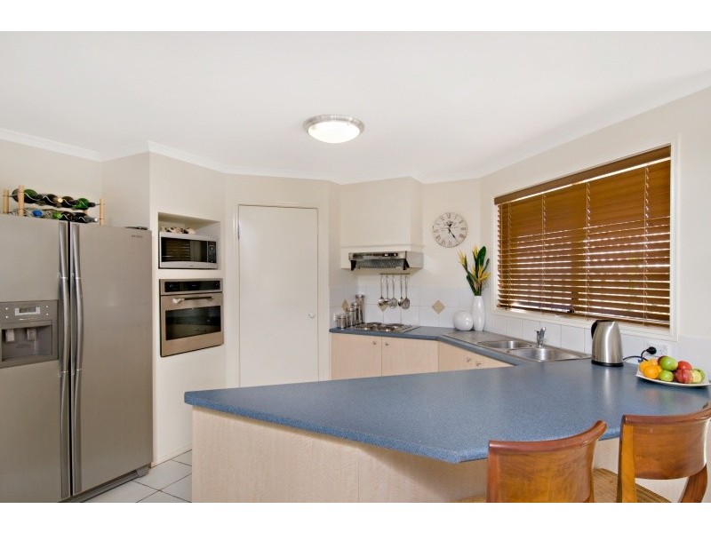 Pacific Pines QLD 4211