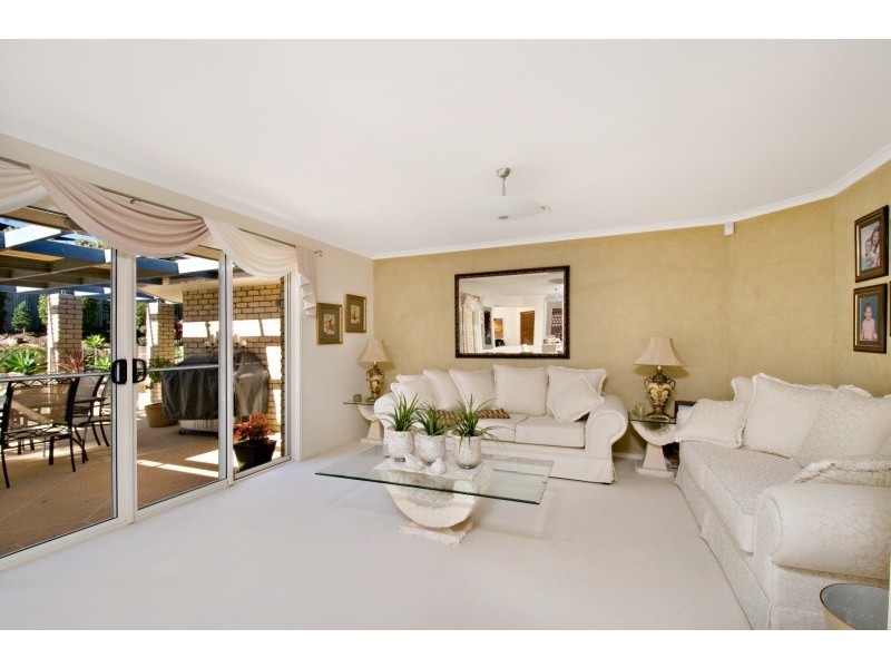 Pacific Pines QLD 4211