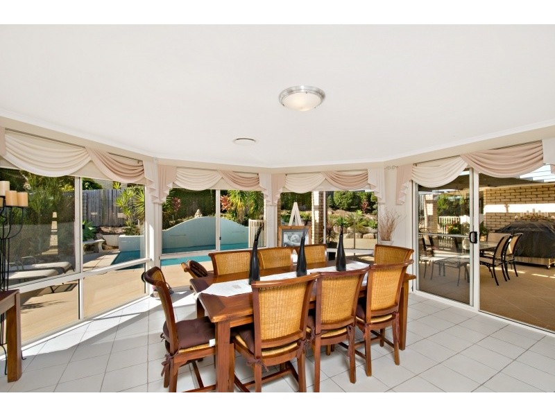 Pacific Pines QLD 4211