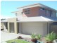 Coomera QLD 4209