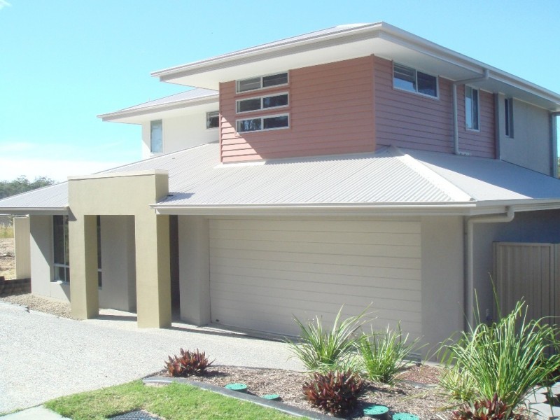Coomera QLD 4209