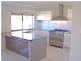 Coomera QLD 4209