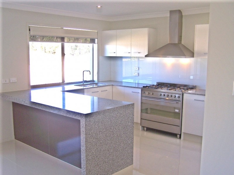Coomera QLD 4209
