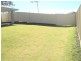 Coomera QLD 4209