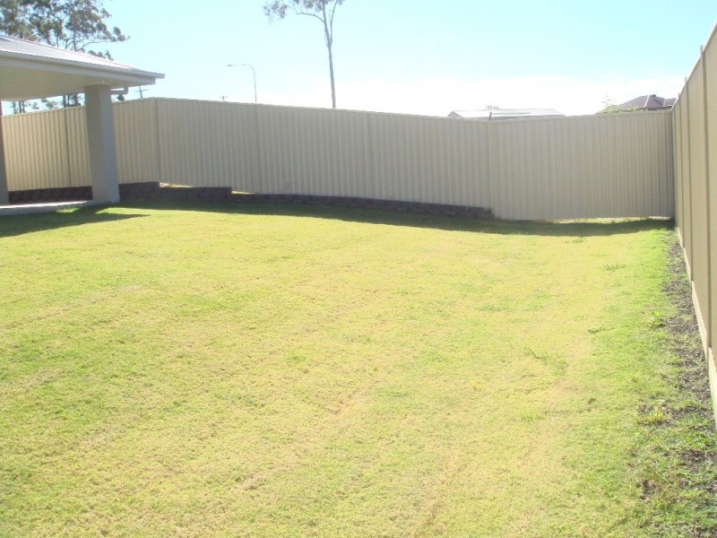 Coomera QLD 4209