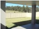 Coomera QLD 4209