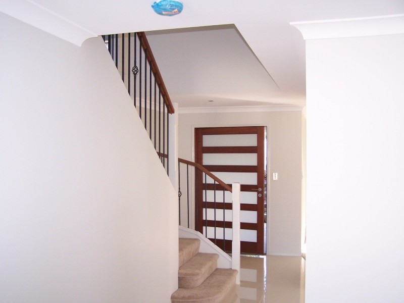 Coomera QLD 4209
