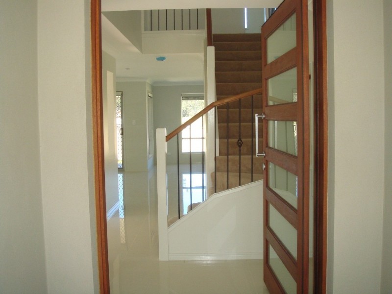Coomera QLD 4209