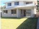 Coomera QLD 4209