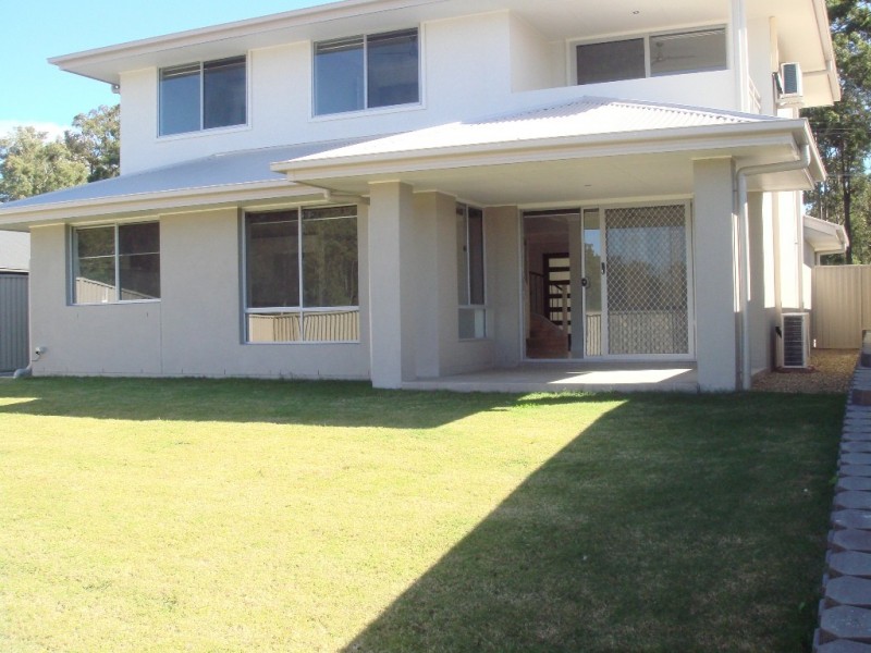 Coomera QLD 4209