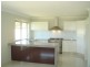 Coomera QLD 4209